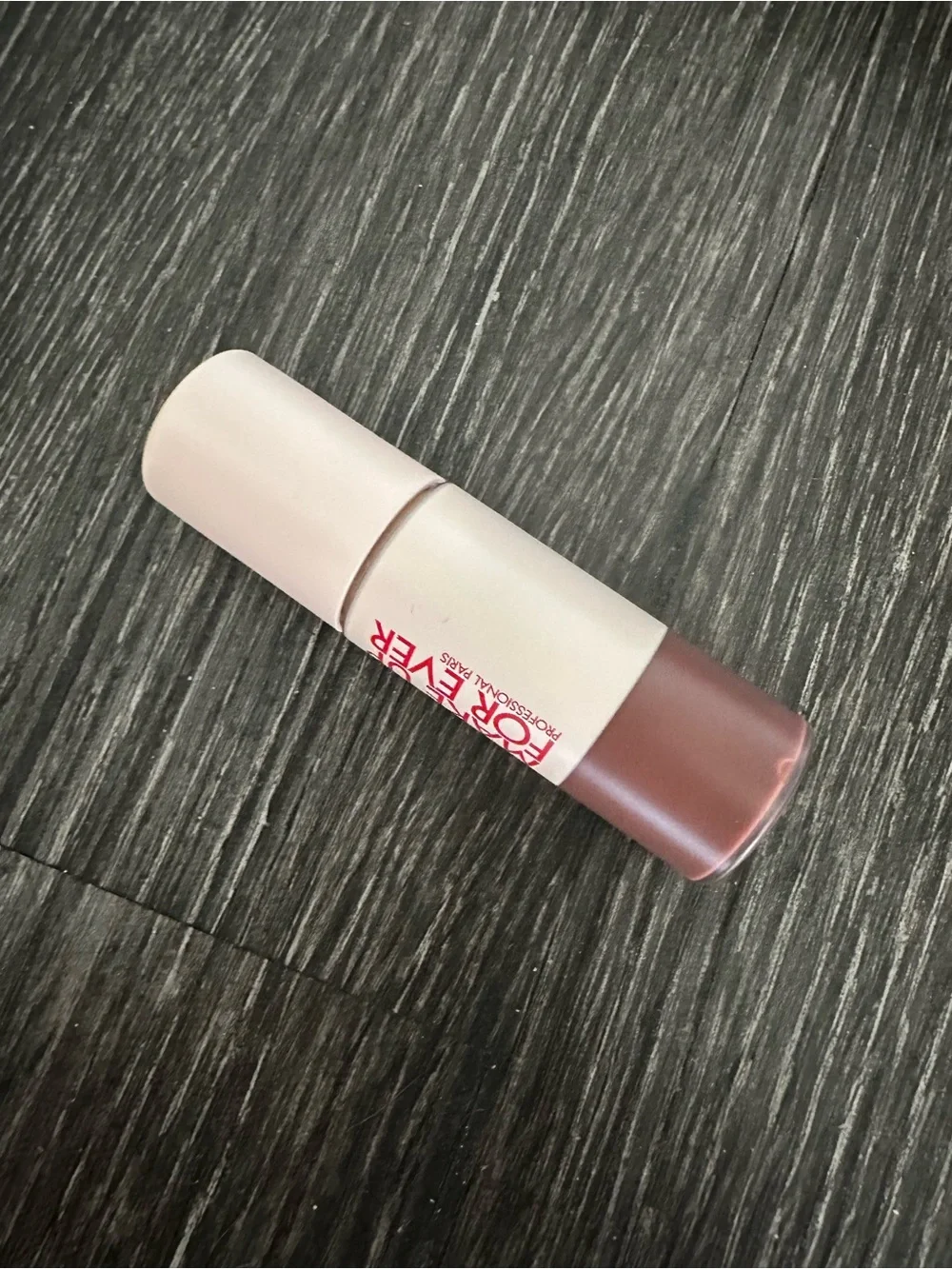 Super Boost Hydrating Lip Gloss - 05 Anywhere Caffeine